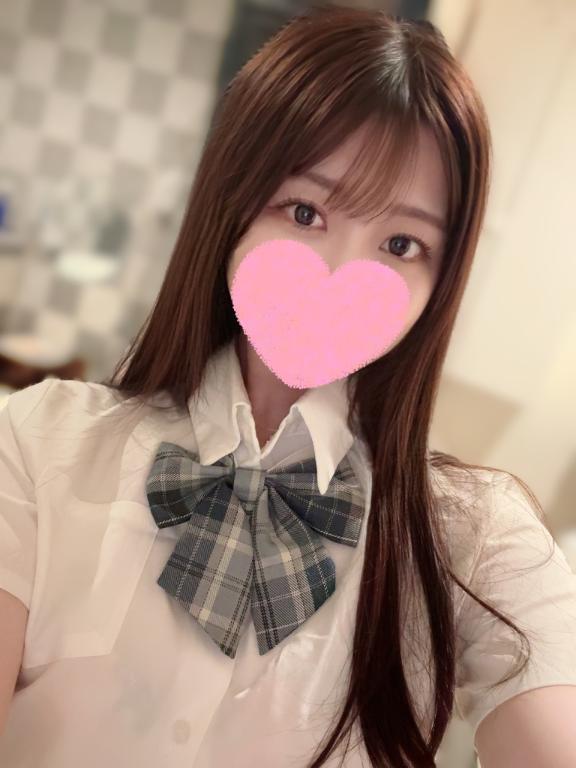 ♥️本日18:30まだ空いてます♥️