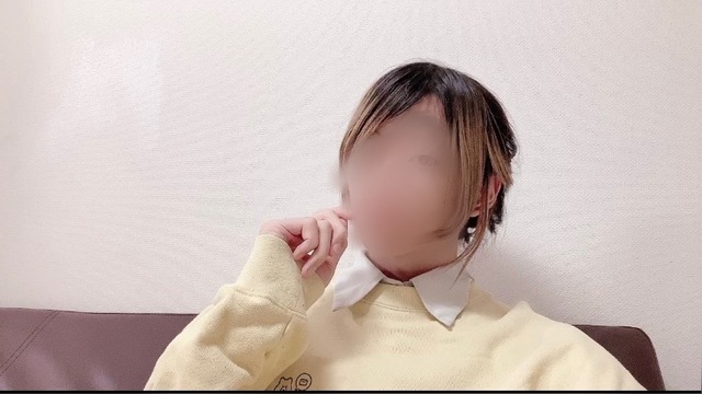 ツイキャスありがとうございました！