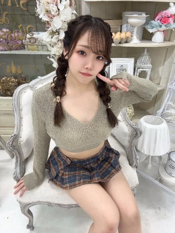 『直近のご案内状況🎀』