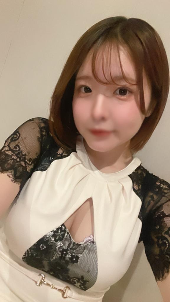 🩵🤍3/18 U様へ🩵🤍