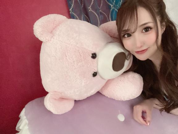 じーんときた😌