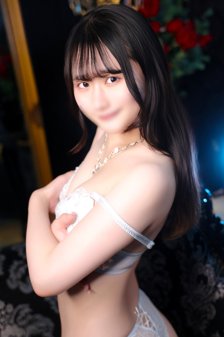 川崎堀之内ソープランド お姉京都 つばき photo6