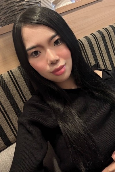新人紹介
