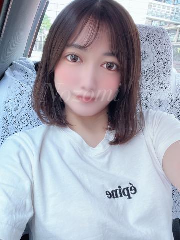 おはようございます♡