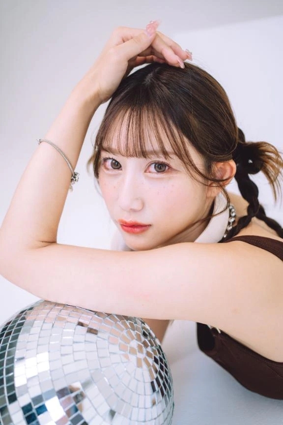 残り１枠16:00〜のみ🈳♡