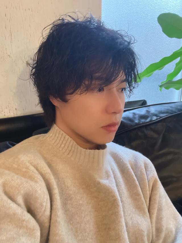 出張🧳