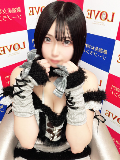 小名浜ソープ風俗【LOVE】いわき市の人気風俗店ヒマリ