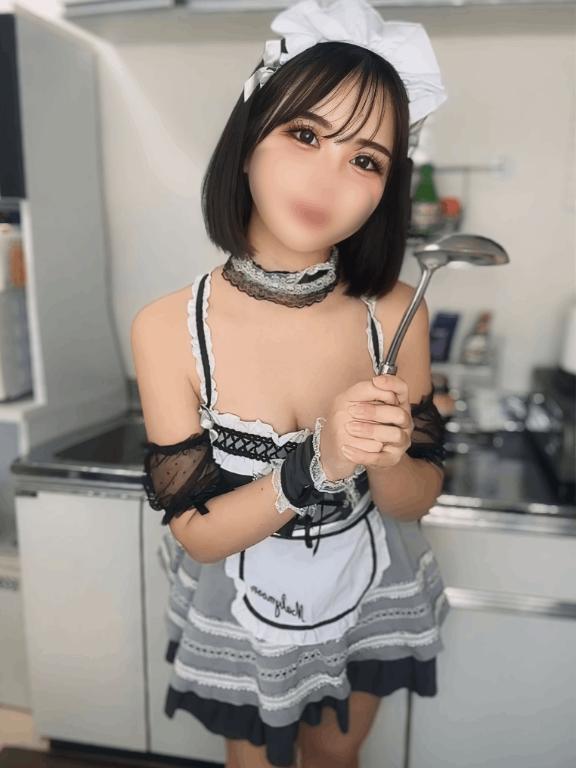 大人気💗