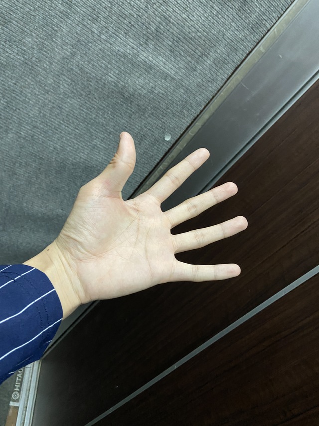 ツイキャスありがとうございました！