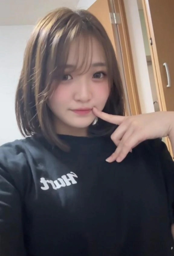 お久しぶりです🩵