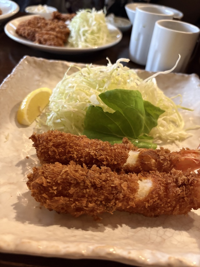 勝烈庵