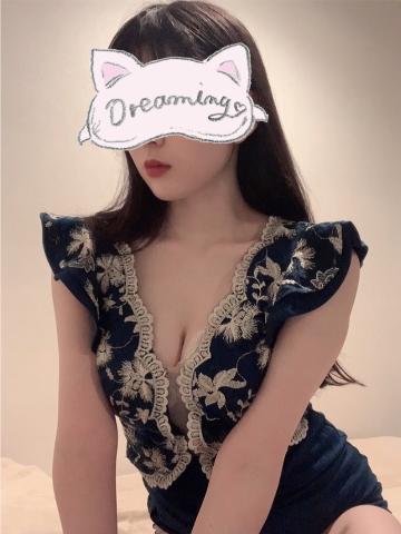 祝日(=^・^=)