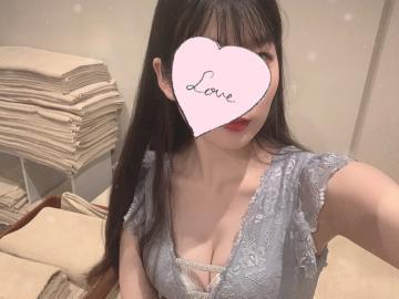 おはようo(^_^)o