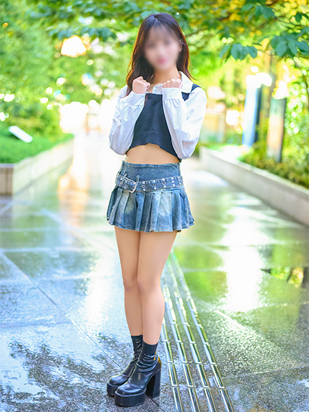 KIKUNO(21)