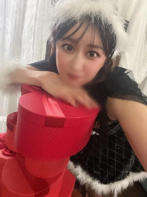 11月の出勤予定🍁🍂