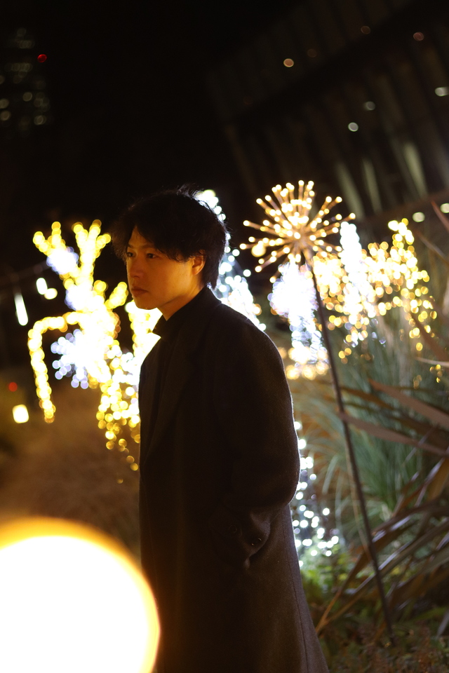 写真集第二十六弾📸