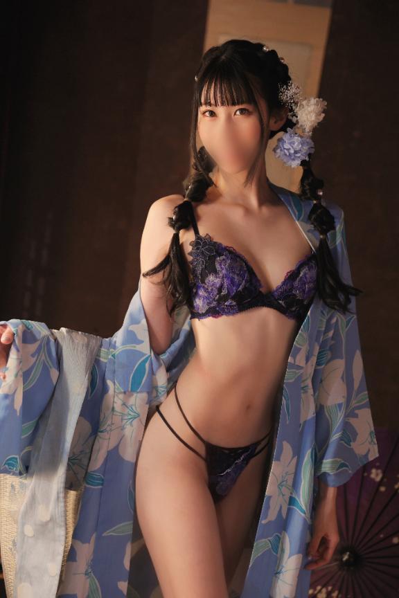 7月、ラストです🌿