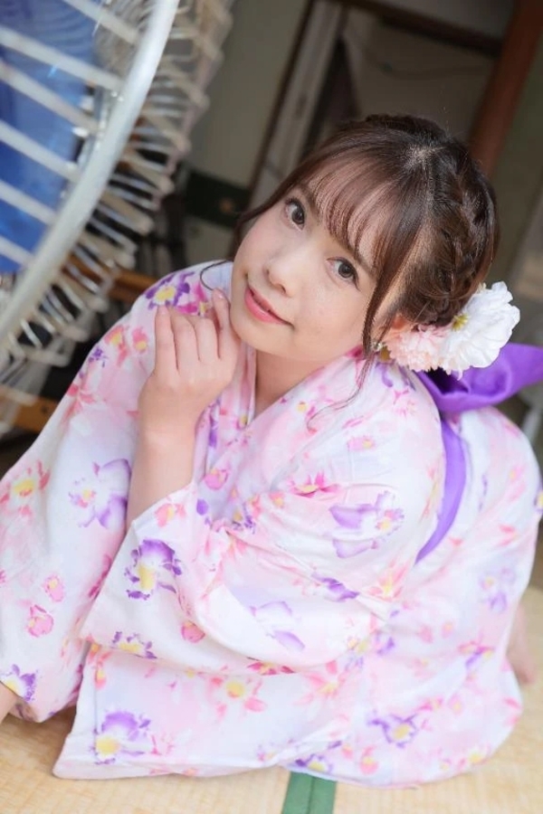しゅ♡
