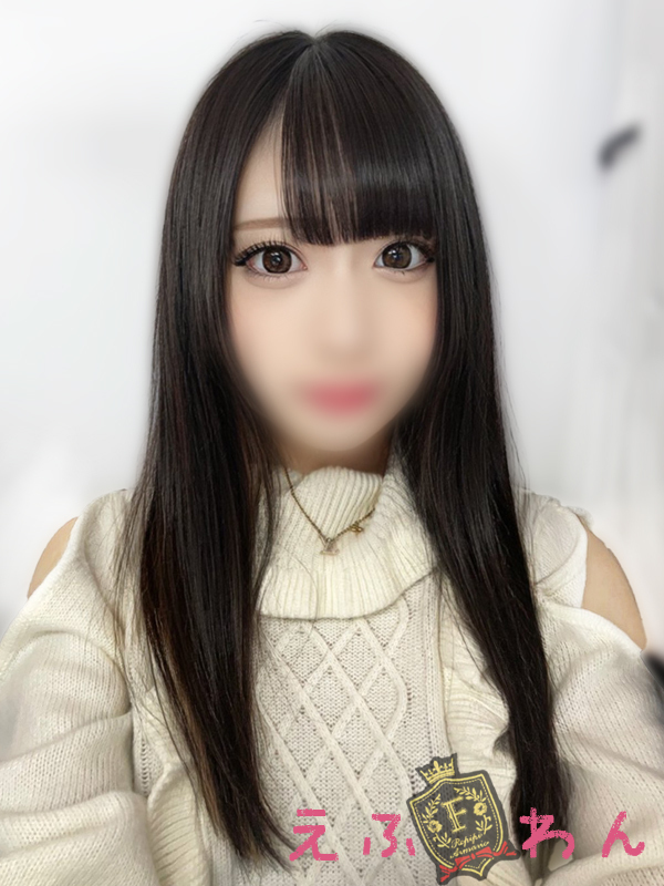 みずき