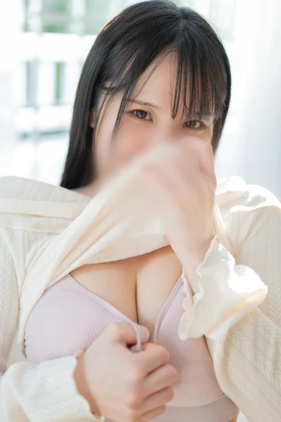 🫧見えん気遣いにきゅん🫧
