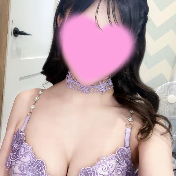 おはよーっ✨️