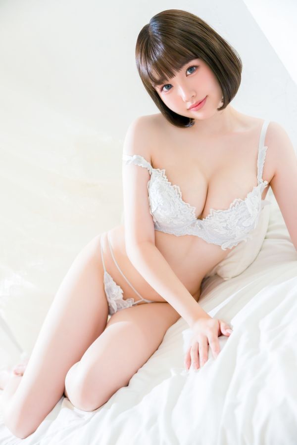 吉原高級ソープ【ヴェルサイユ】ここな
