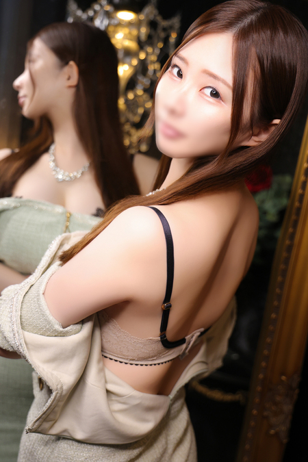 川崎堀之内ソープランド お姉京都 りんか photo6