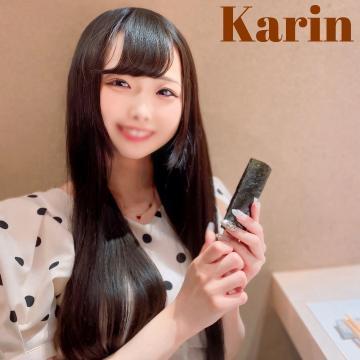 💛ハッピーハッピー💛