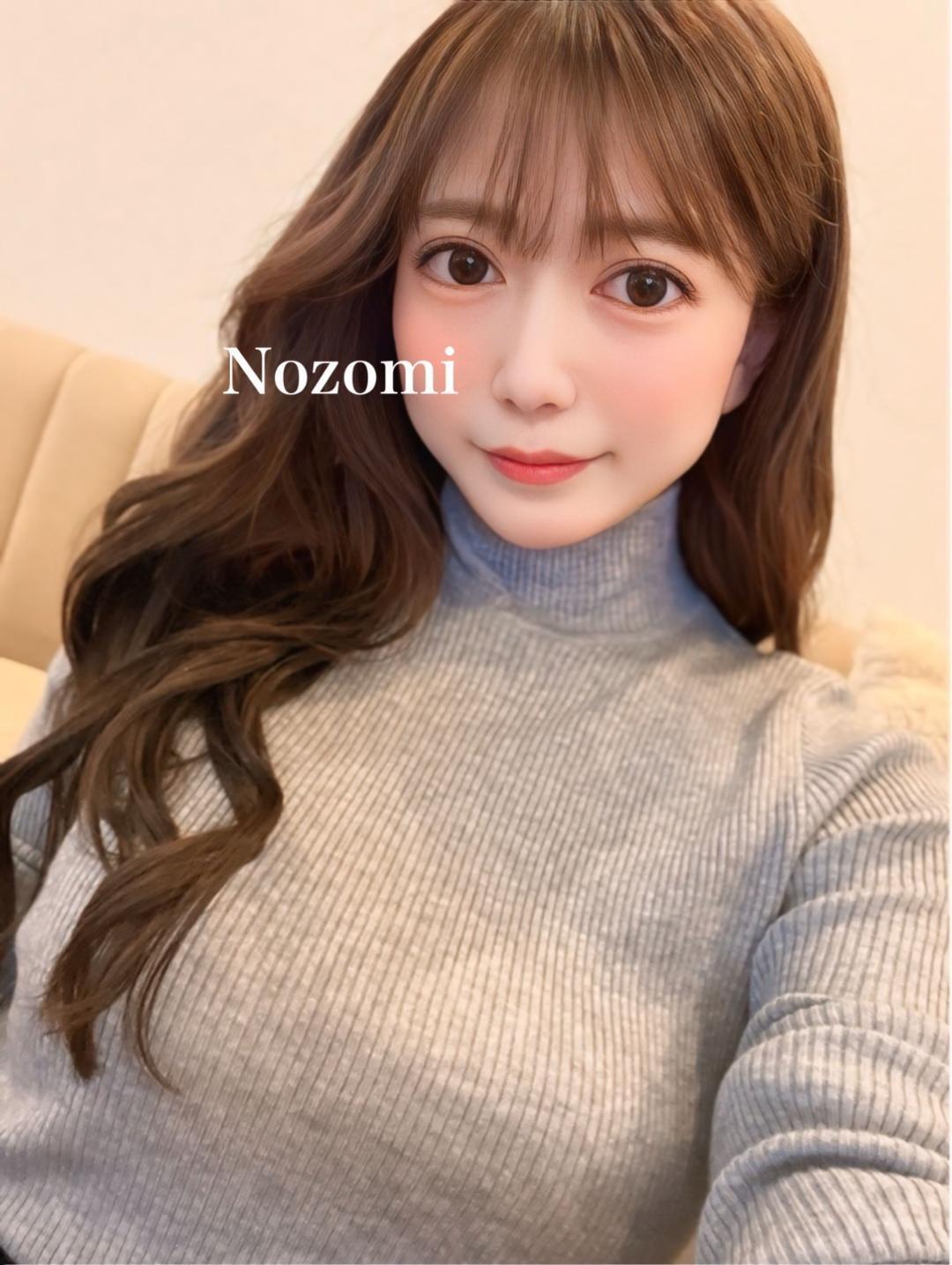 お店向かってます💕💕