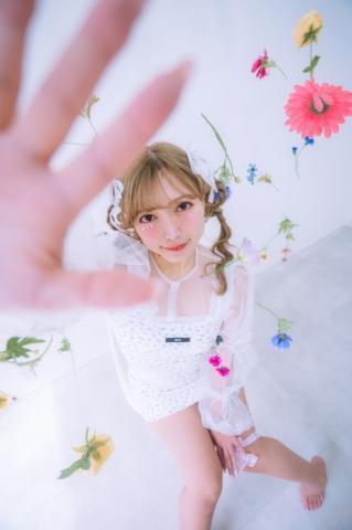 Thank you💌