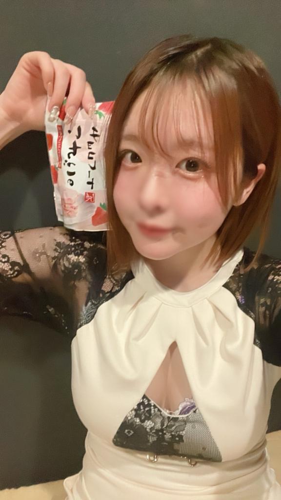 🩵🤍3/21 I様へ🩵🤍