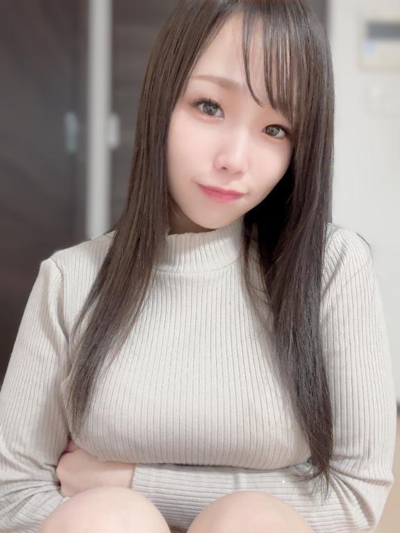 ムギュっ🤭❤️‍🔥