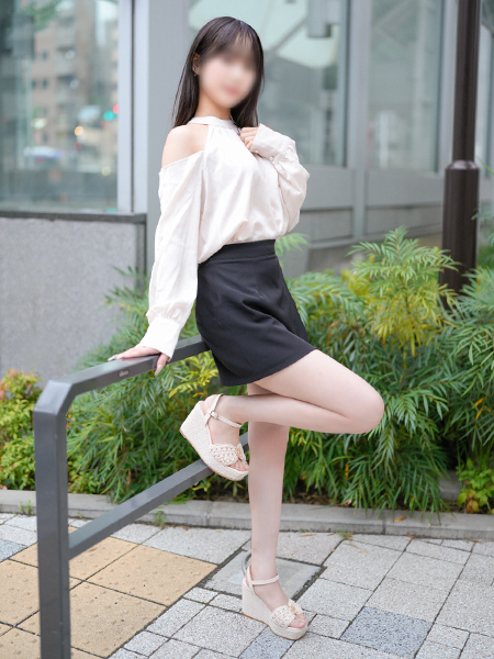 MIMA(20)