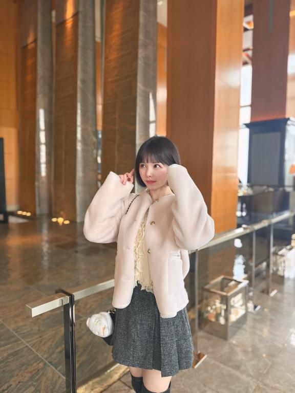 💘充実した1日💘