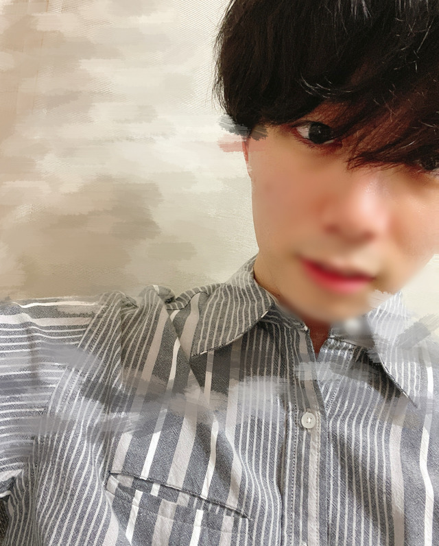 写メ日記って更新されてると嬉しいですよね?✨