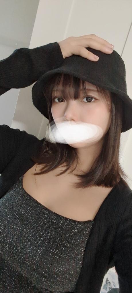 きゅんきゅん。。。💓
