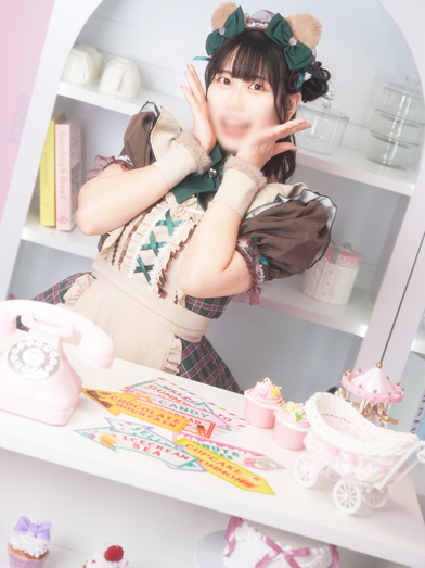 小名浜ソープ風俗【LOVE】いわき市の人気風俗店アズサ