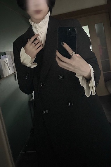 【シェアカノ渋谷店】桜田（さくらだ）