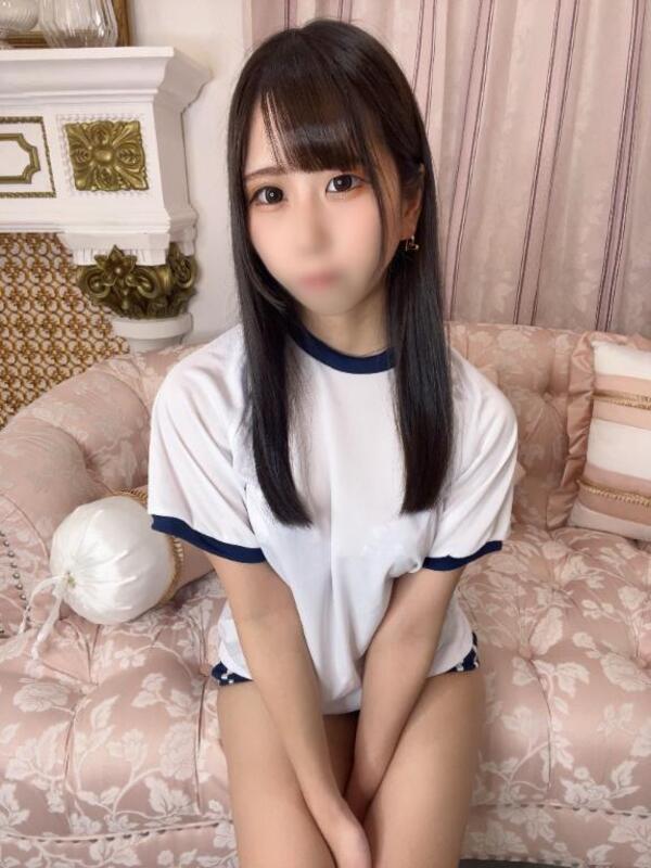 びちゃびちゃ？‪‪❤︎‬