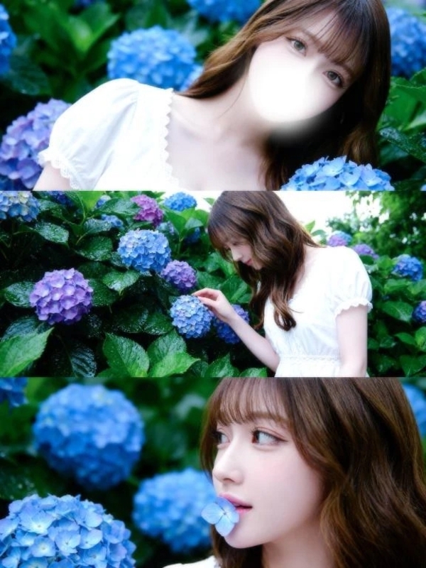 💌6/16本指名Hくん𓂃𓈒𓂂𓏸