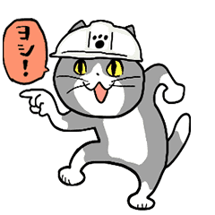 7月スケジュール変更のお知らせ