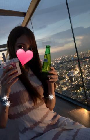 7月ラスト出勤ありがとうございました☺️