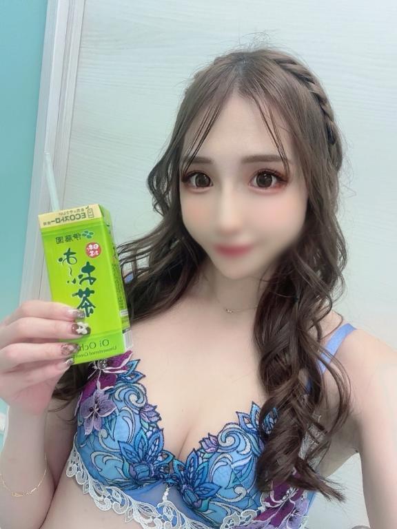 満足度No.1