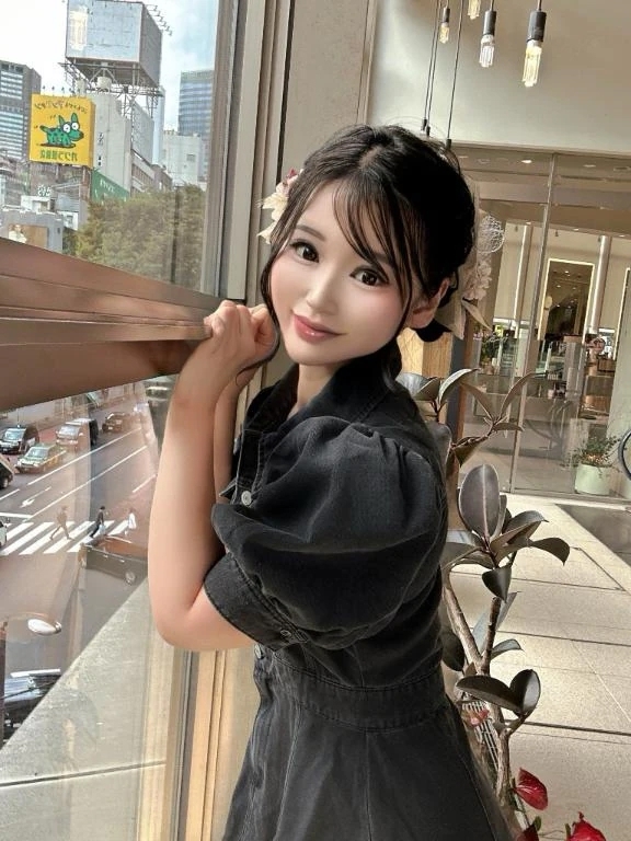 癖はバレバレですおん(*´˘`*)💓