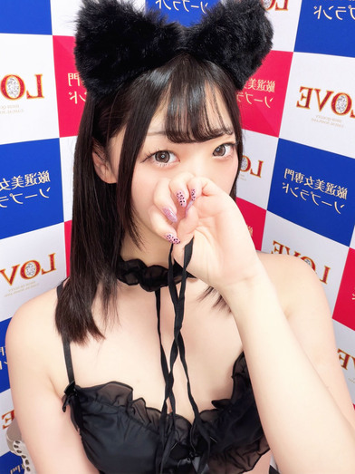 小名浜ソープ風俗【LOVE】いわき市の人気風俗店レイ