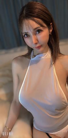 おはようございます?