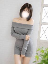 新人るる