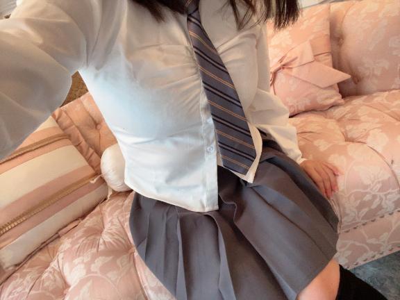 遠くからありがとう♡♡