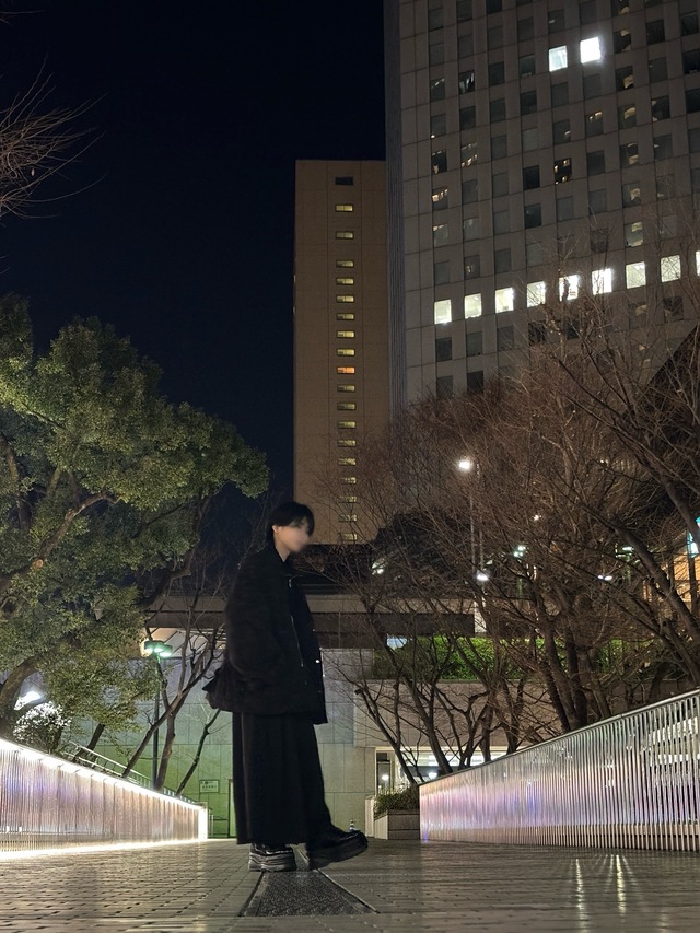 絶対違うんだけど