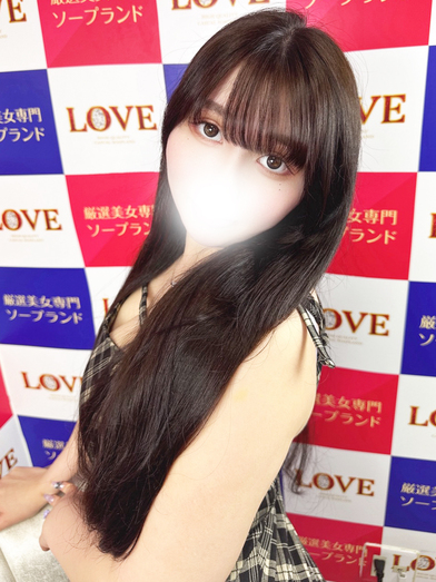 小名浜ソープ風俗【LOVE】いわき市の人気風俗店ナツキ